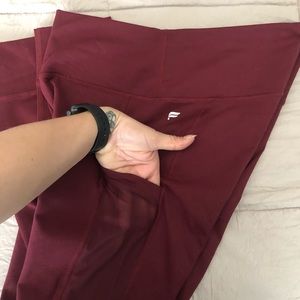 Fabletics legging M